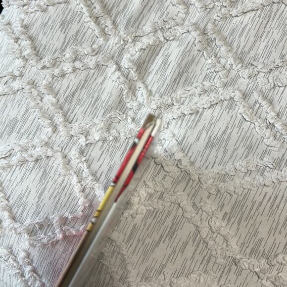 Kohl's Cares Clifford The Big‎ Red Dog Stuffed Animal Plush with Book - Picture 8 of 9